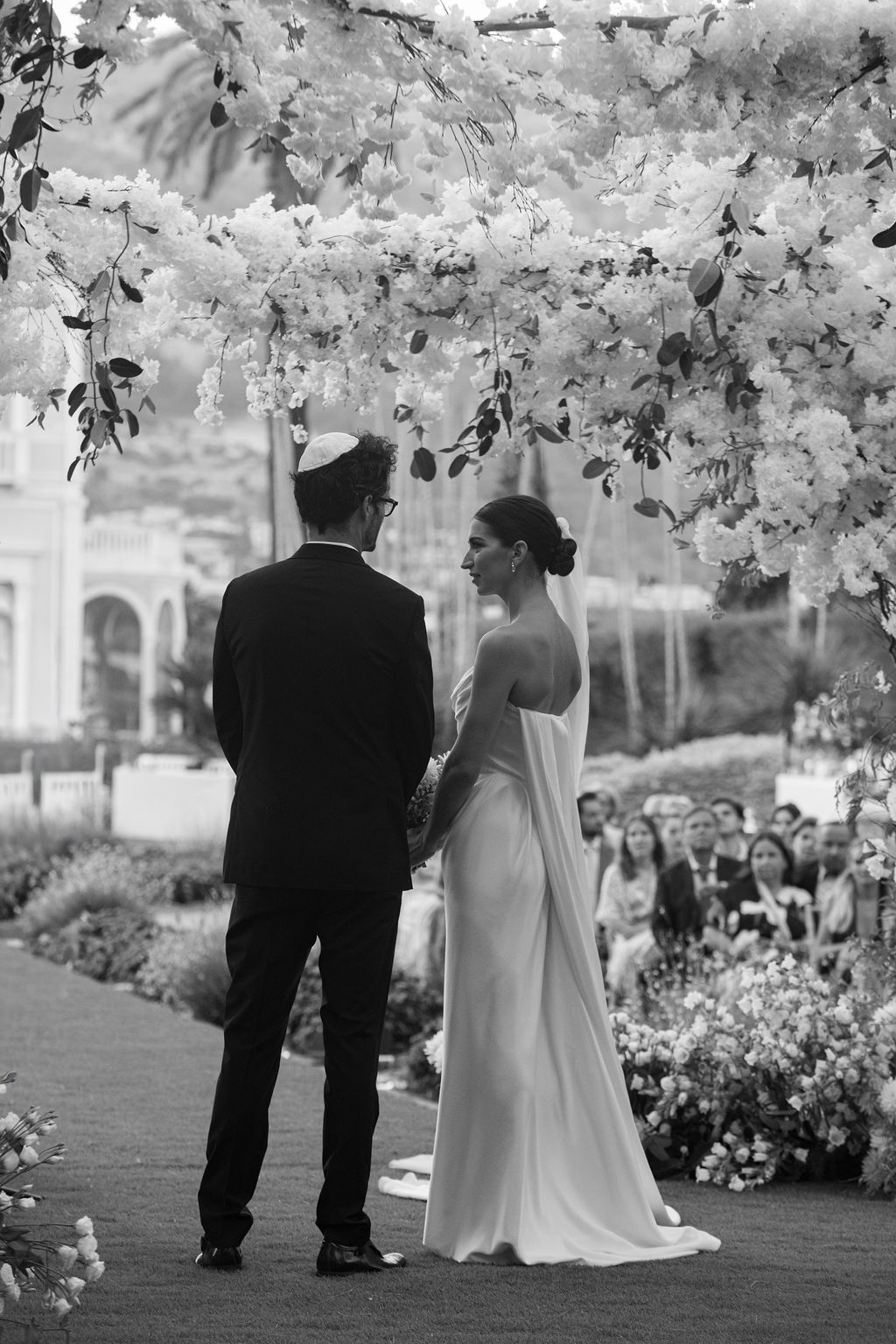 photographe-luxe-mariage-villa-ephrussi_24_e9bzzh