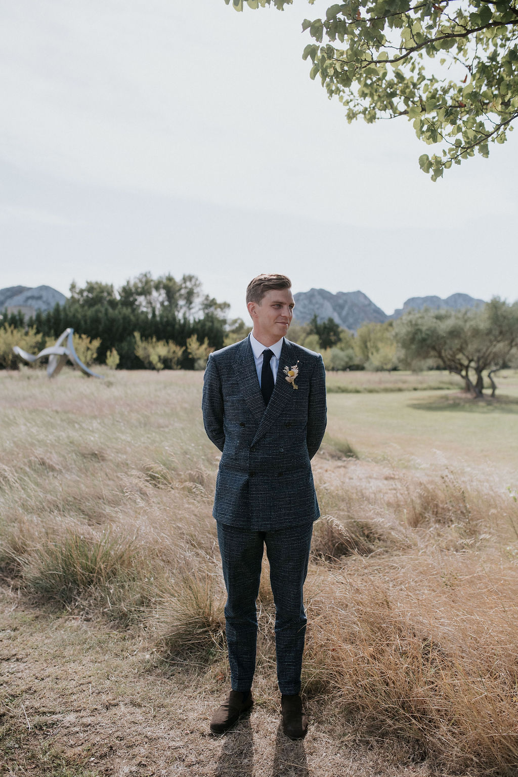 photographe-luxe-provence_3_xrbmyk