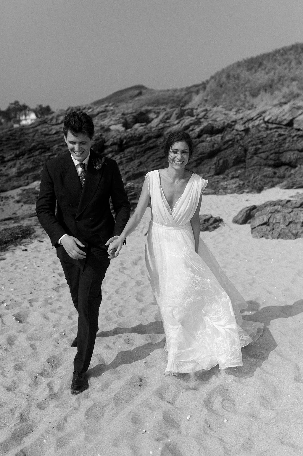 photographe-mariage-bretagne-boheme-chic_18_lzxjwi