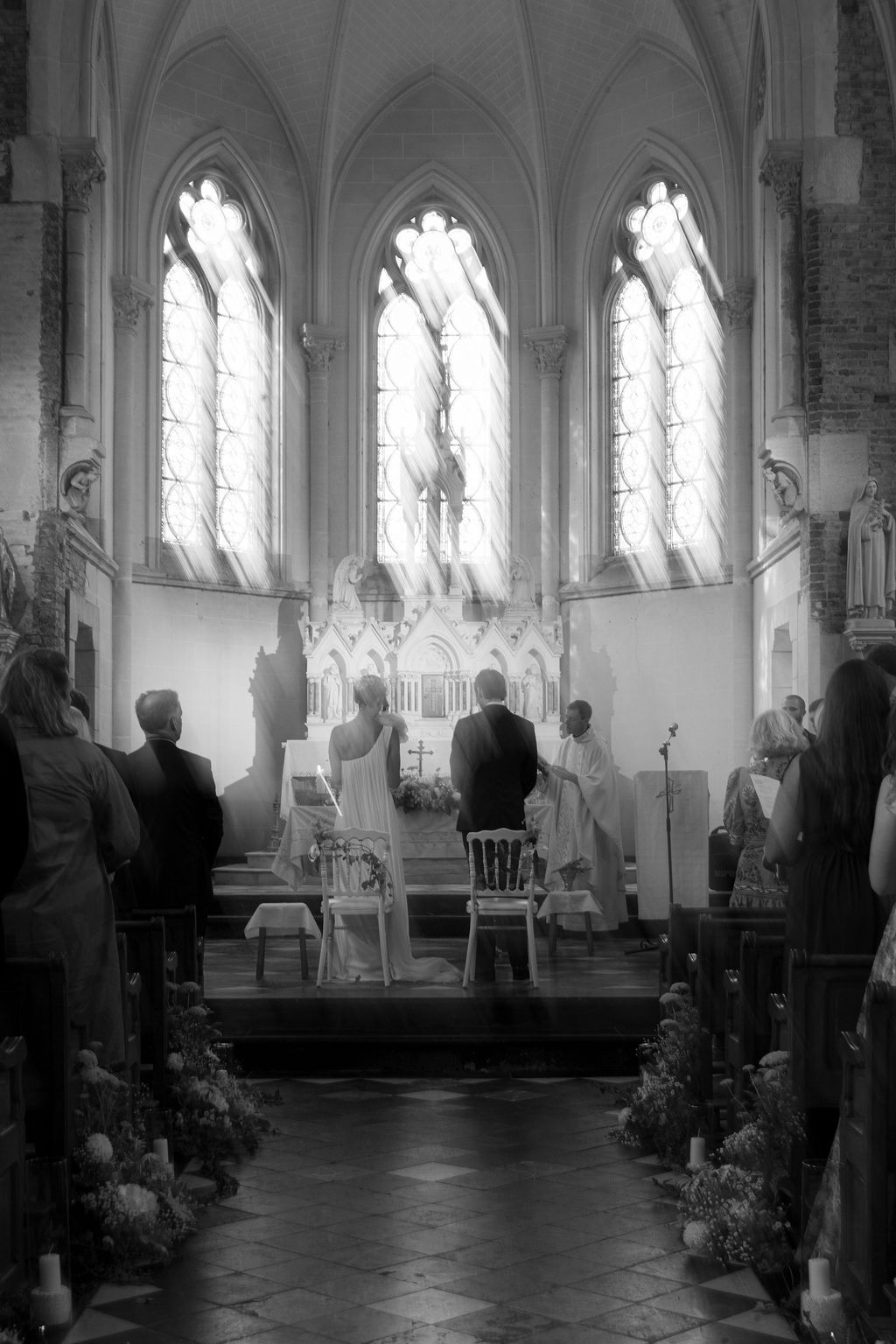 photographe-mariage-luxe-chateau_6_gbdvgq