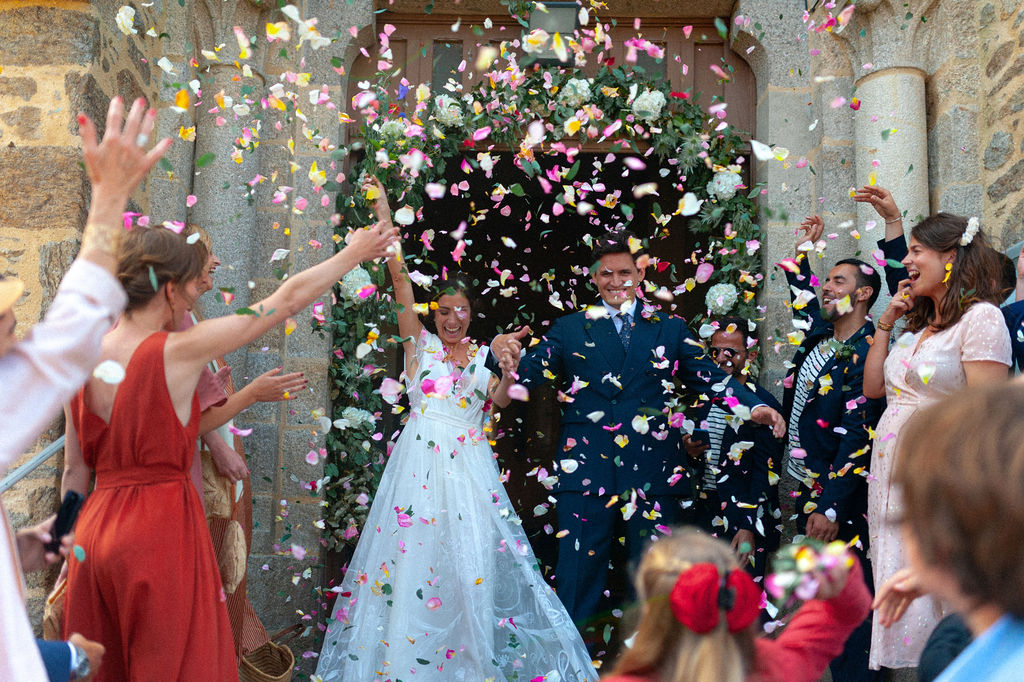 photographe-mariage-bretagne-boheme-chic_1_h21pqs
