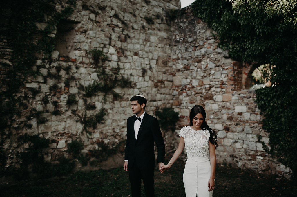 photographe-mariage-juif-region-parisienne_21_bpze7u