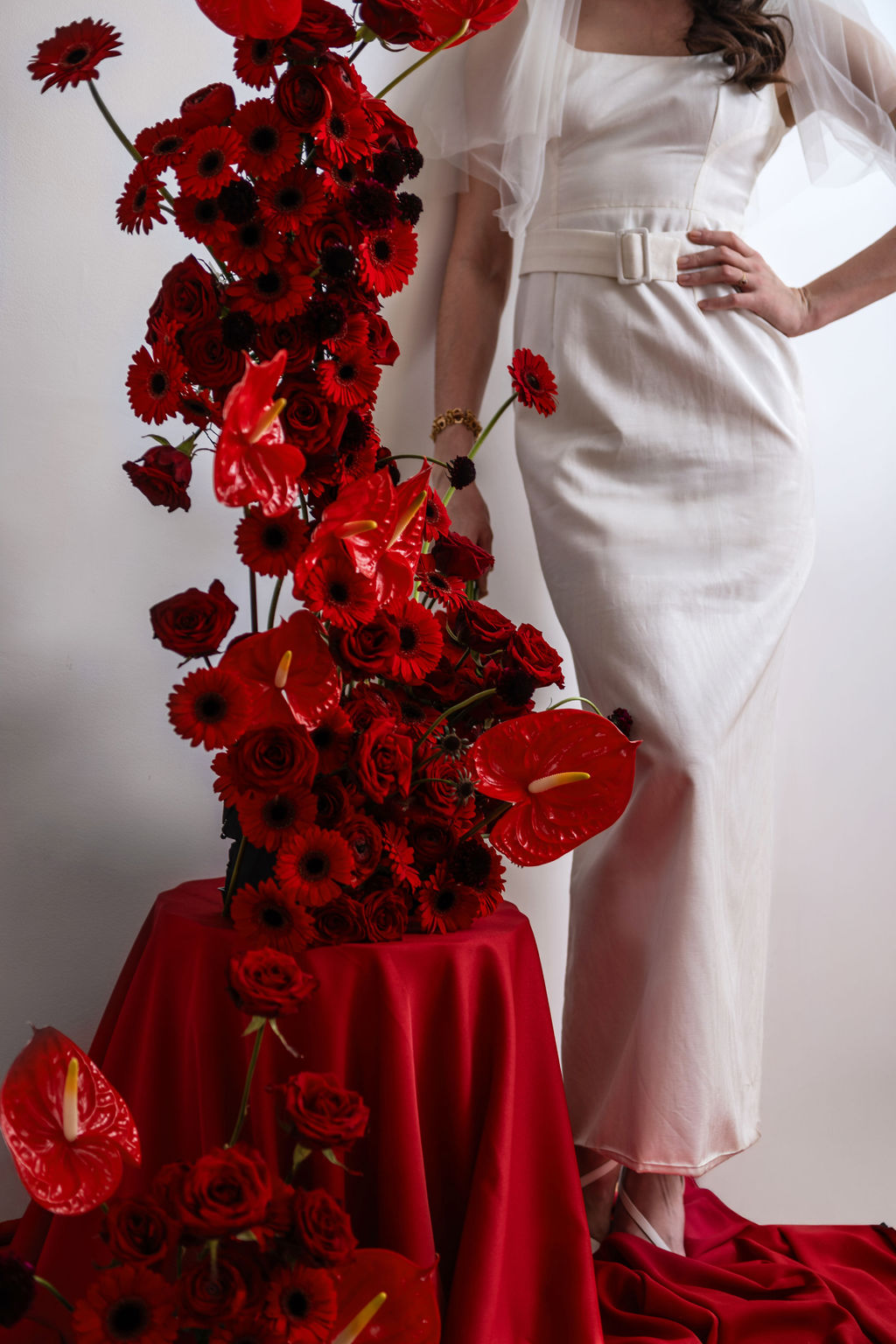 photographe-mariage-baroque-style-editorial-vintage_27_r1d3of
