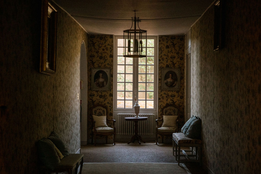 photographe-mariage-provence-boheme-chic_2_bpohfy