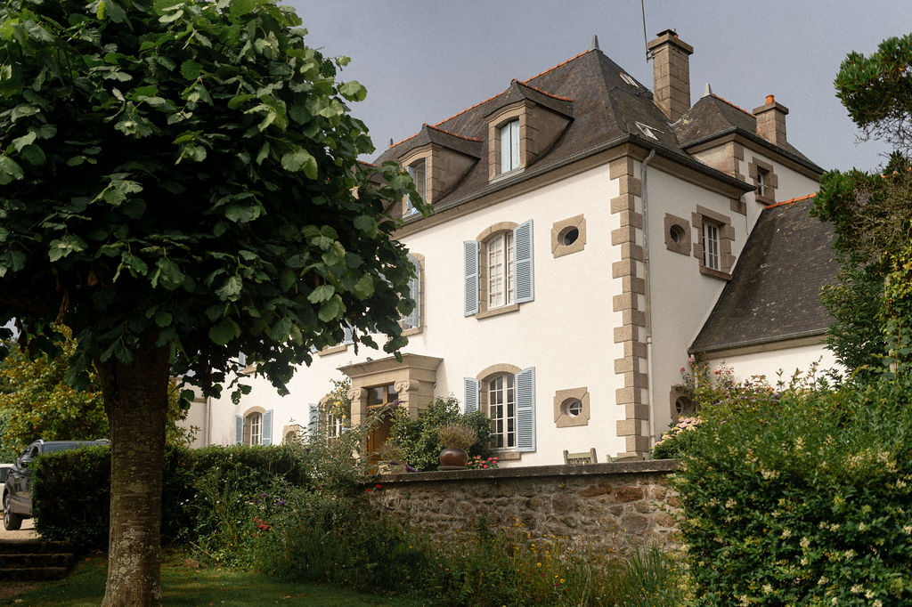 photographe-mariage-bretagne-boheme-chic_7_hjqgvn