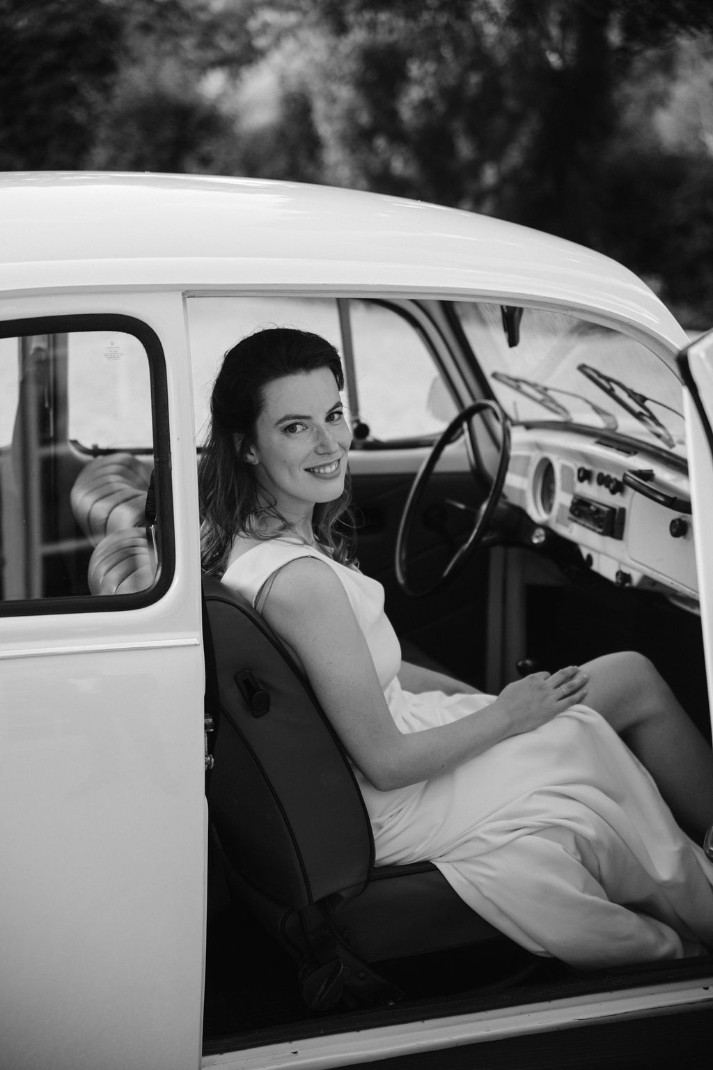 photographe-mariage-provence-boheme-chic_17_ellh0c