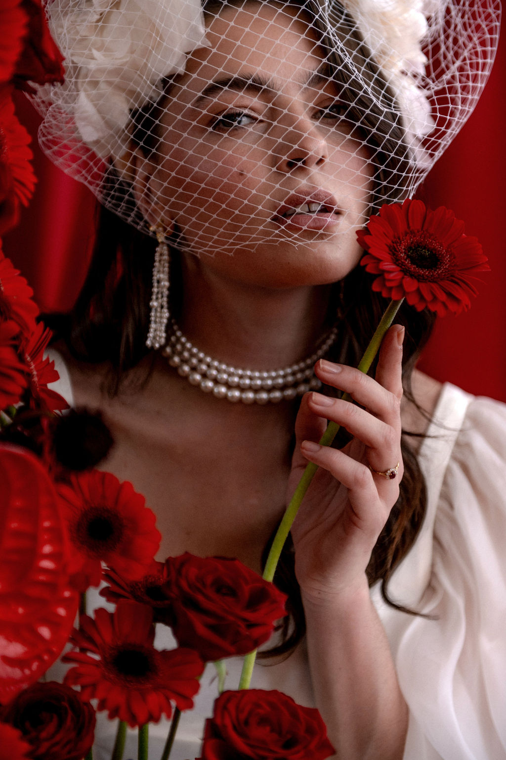 photographe-mariage-baroque-style-editorial-vintage_21_dmhdfw