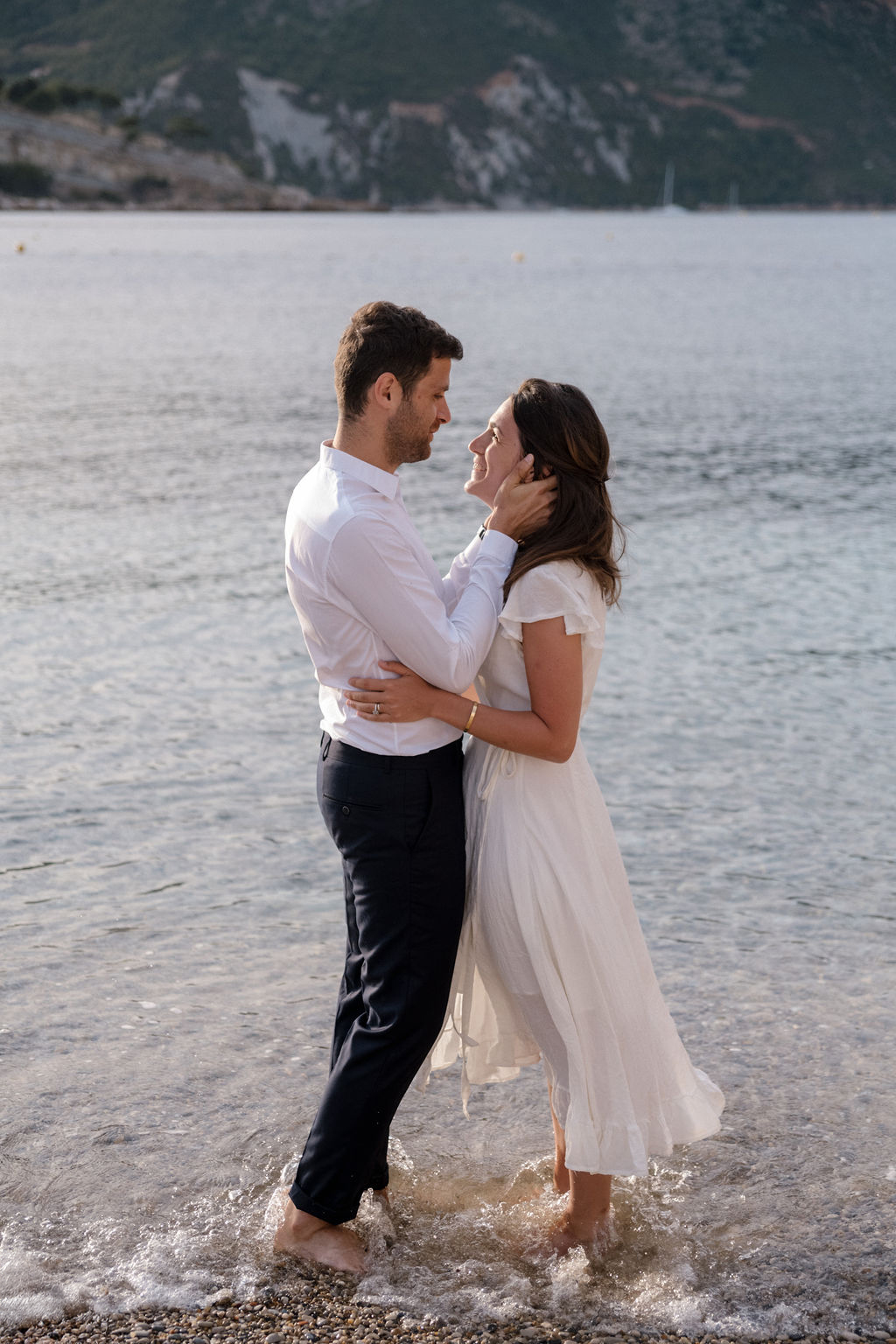 photographe-couple-cassis-seance-engagement_8_dsc2hz