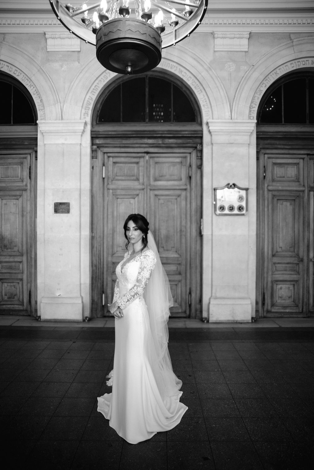 photographe-mariage-juif-region-parisienne_14_xzds5p