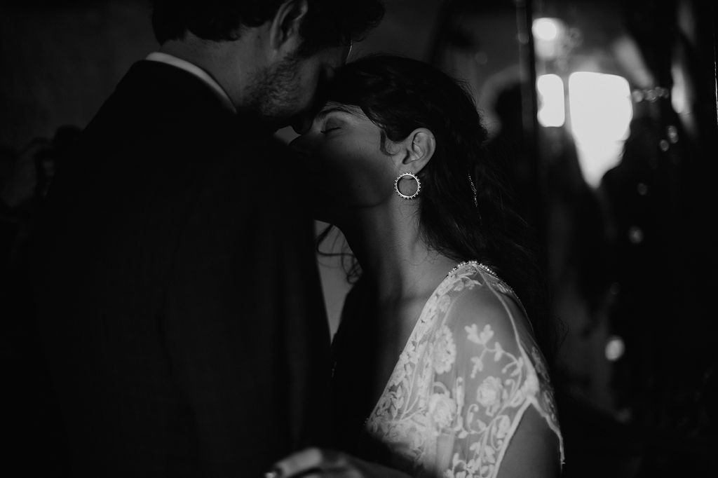 photographe-mariage-vintage-elegant-france_18_dnsbre