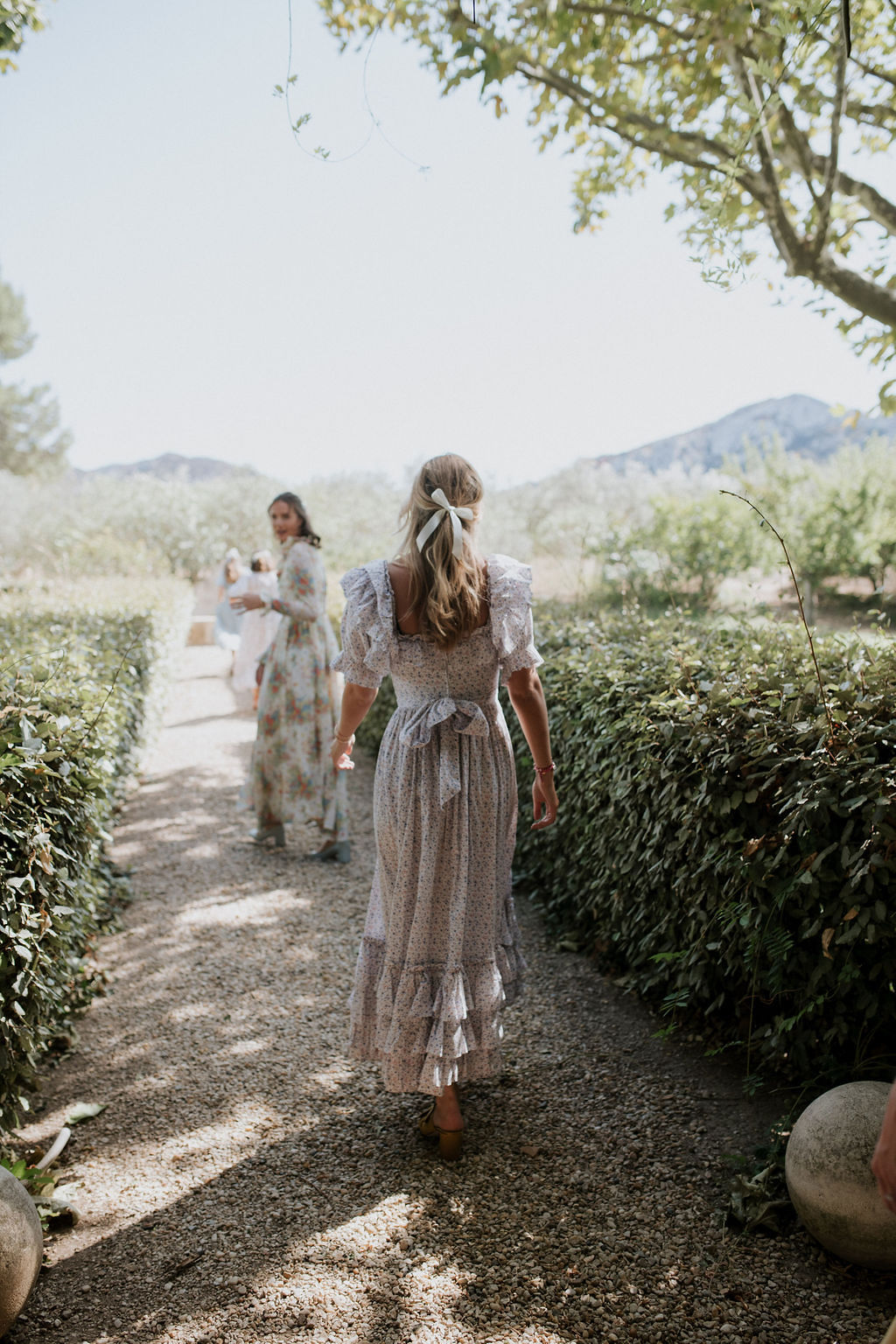photographe-luxe-provence_4_mbaki7