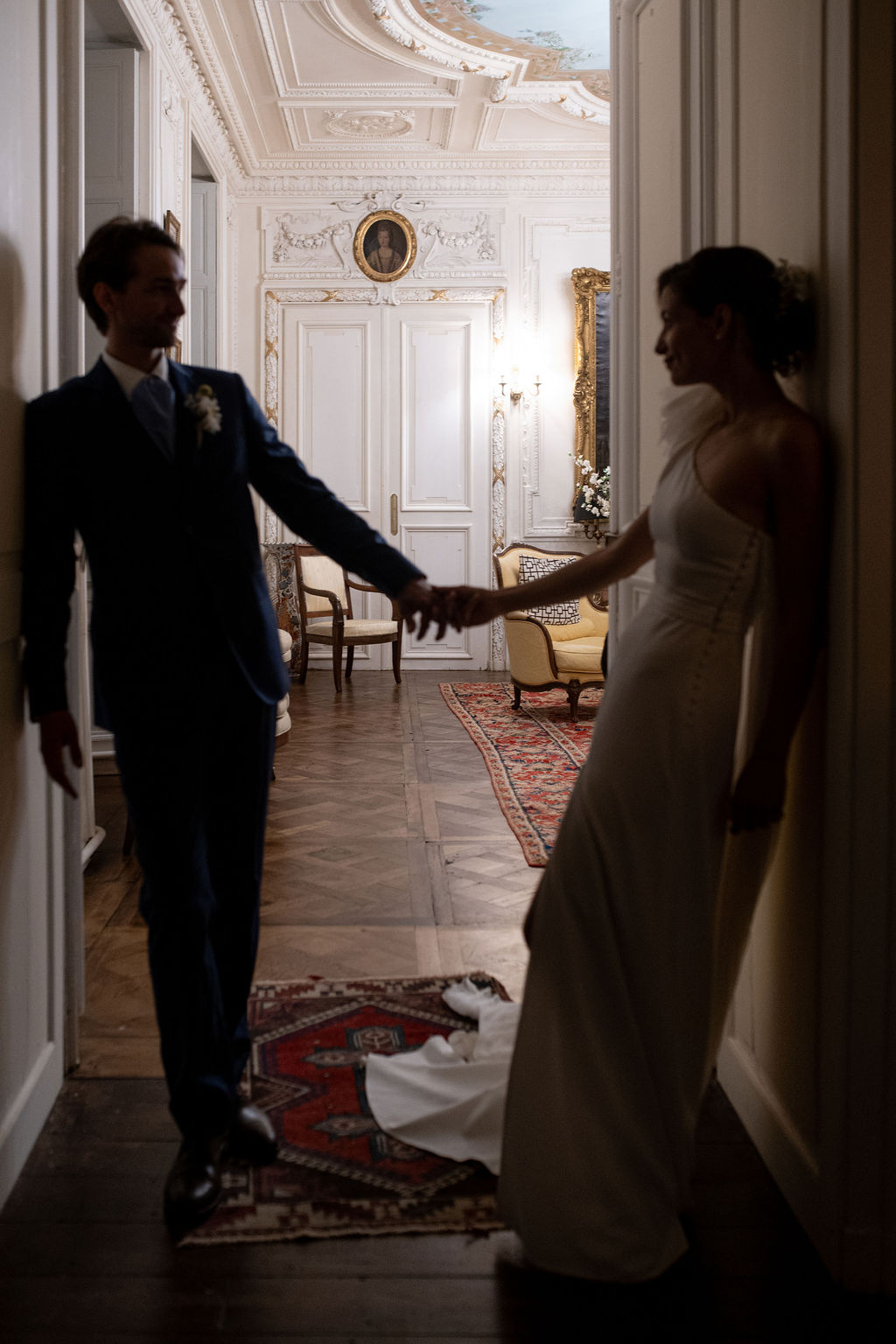 photographe-mariage-luxe-chateau_4_n3krfl