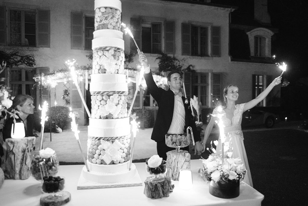 photographe-mariage-paris-haut-de-gamme_7_rqq9qz