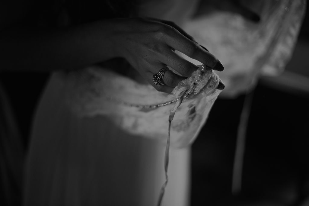 photographe-mariage-vintage-elegant-france_9_mgixd3