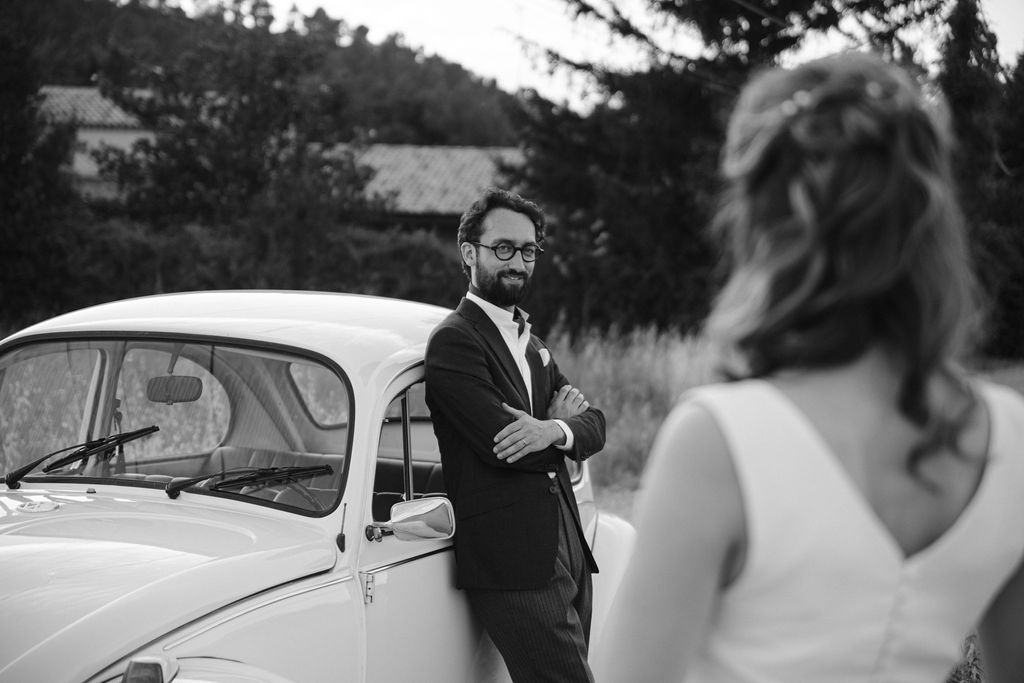 photographe-mariage-provence-boheme-chic_20_iqthbm