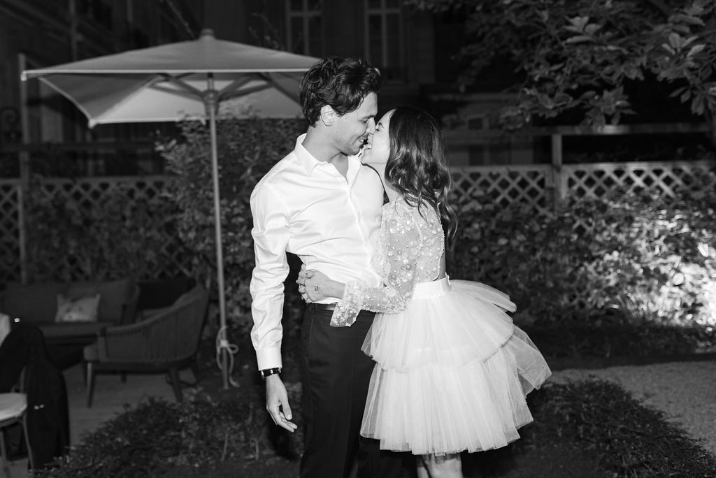 photographe-mariage-quiet-luxury-paris_14_e0edfc