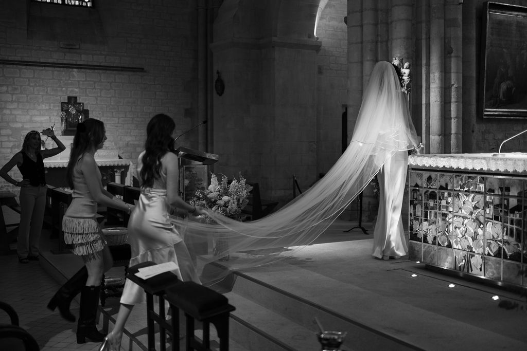 photographe-mariage-paris-montmartre_2_moketq