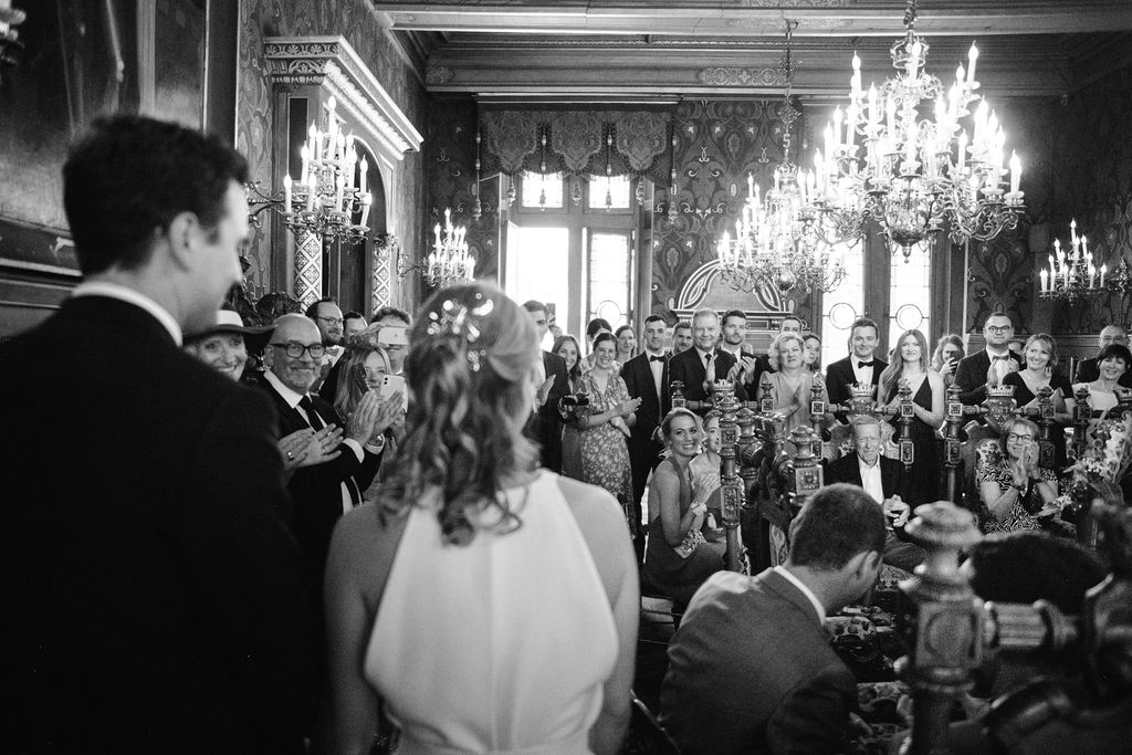 photographe-mariage-paris-haut-de-gamme_5_lkzubq