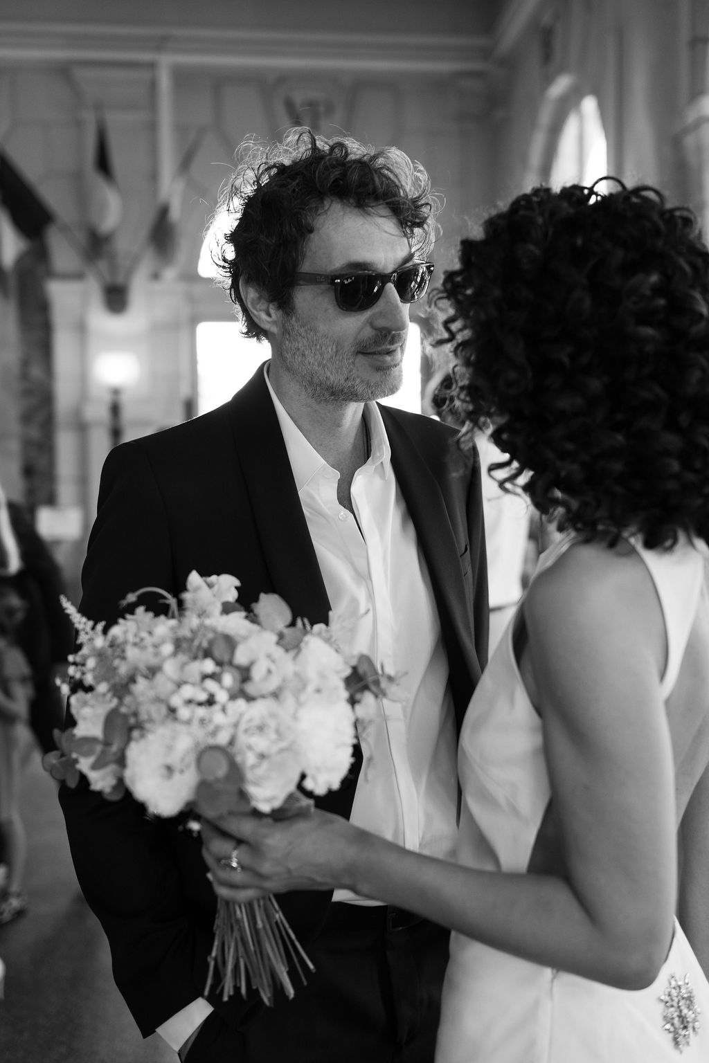 photographe-mariage-paris-montmartre_11_slnzdv