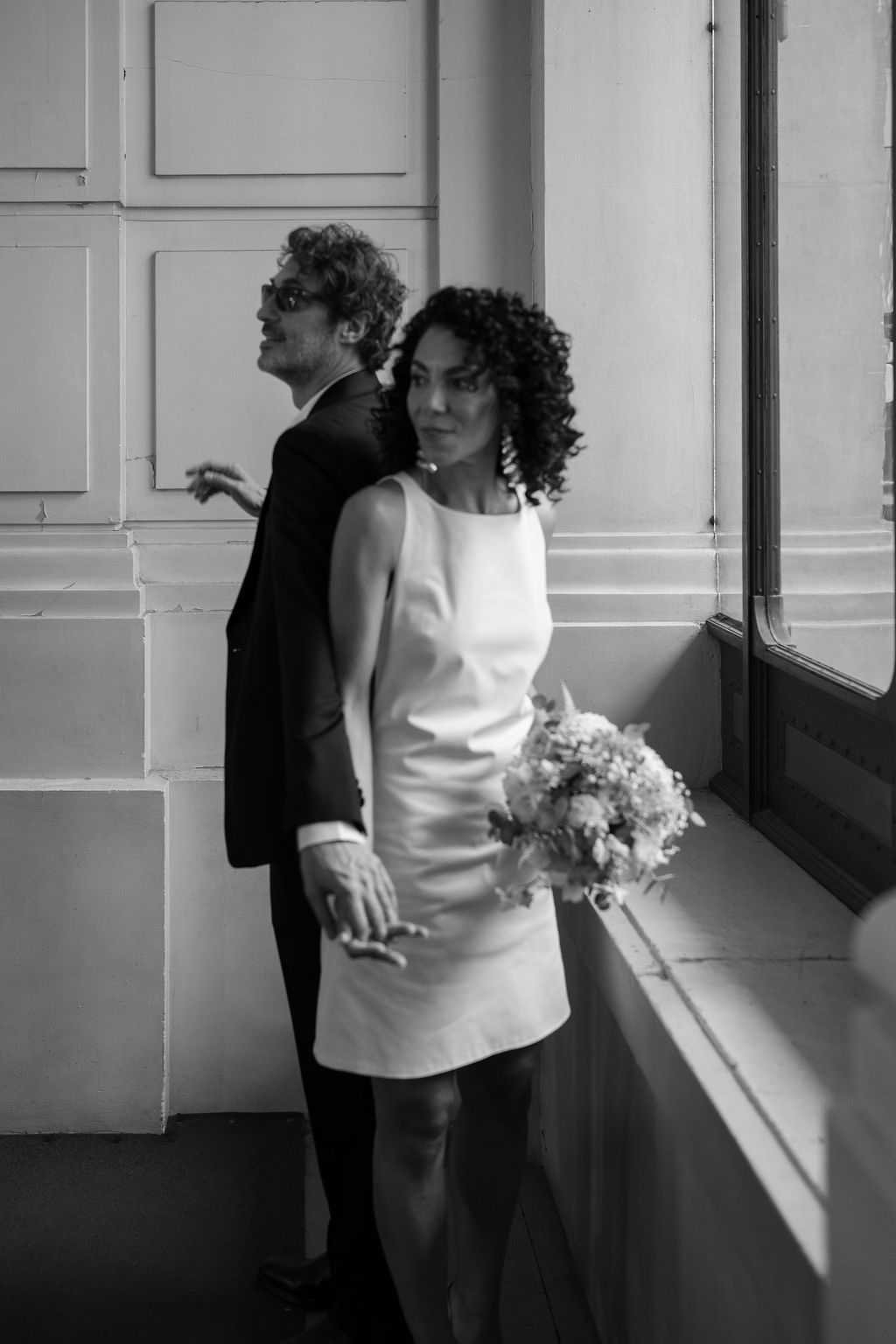 photographe-mariage-paris-montmartre_12_hxkrzd