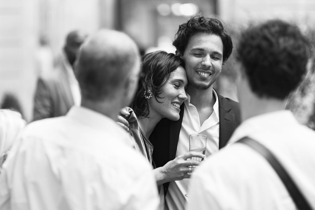 photographe-mariage-quiet-luxury-paris_7_alzais