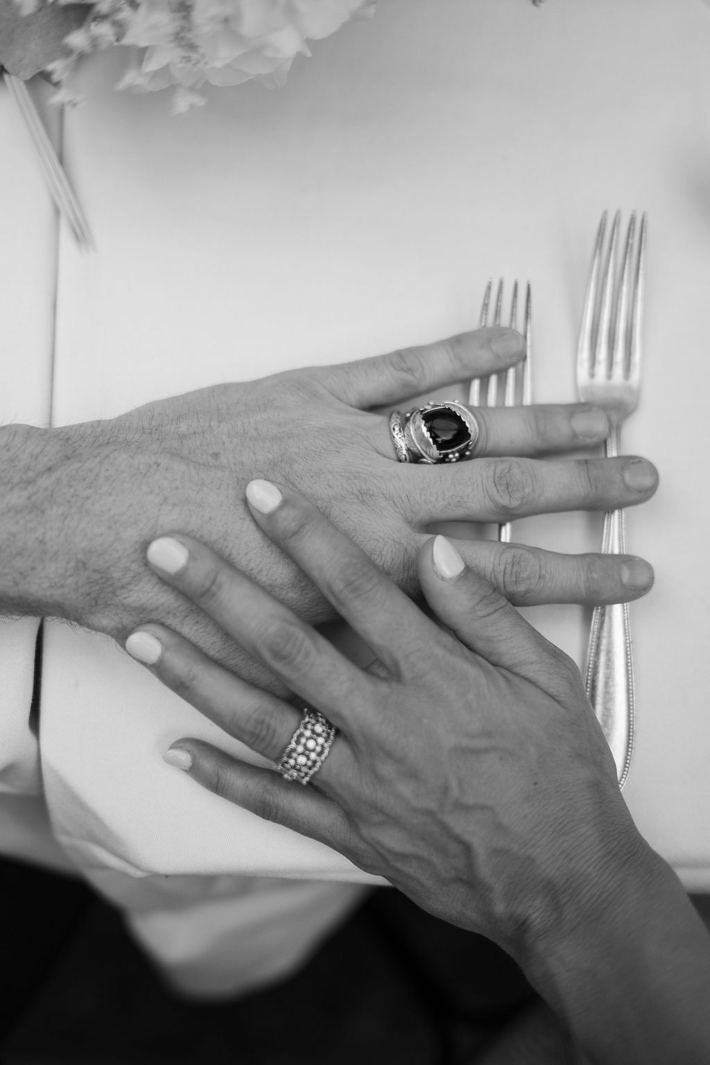 photographe-mariage-paris-montmartre_14_gjoway