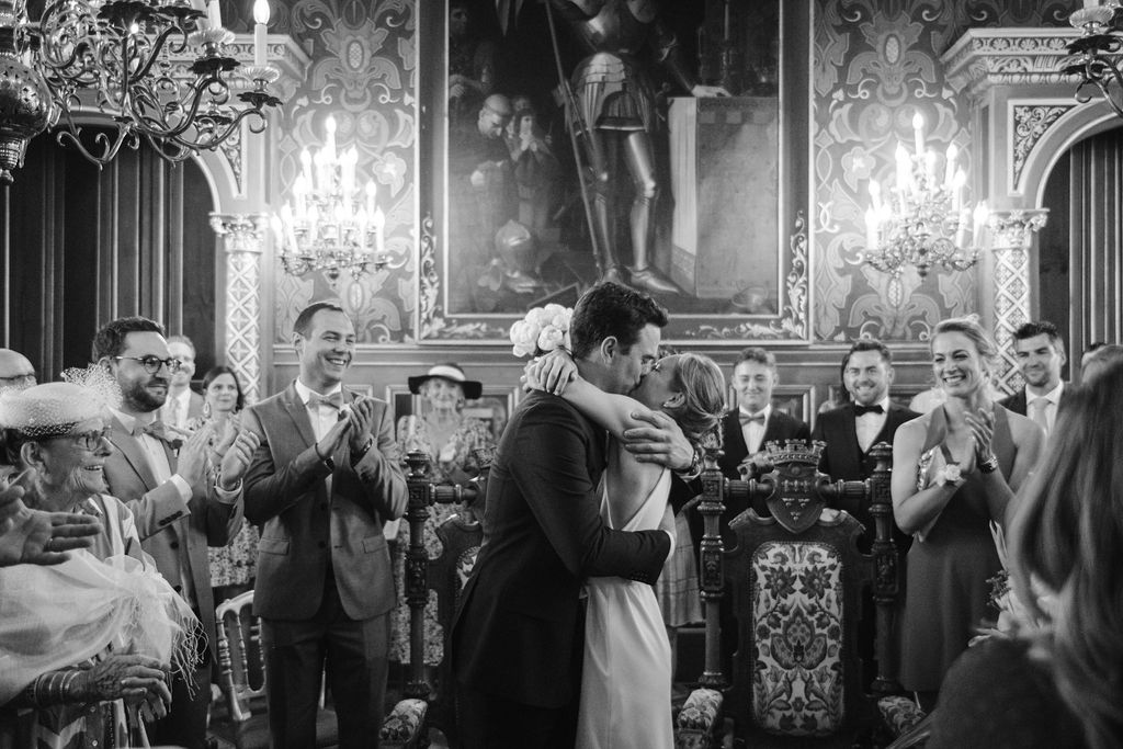 photographe-mariage-paris-haut-de-gamme_2_phgney