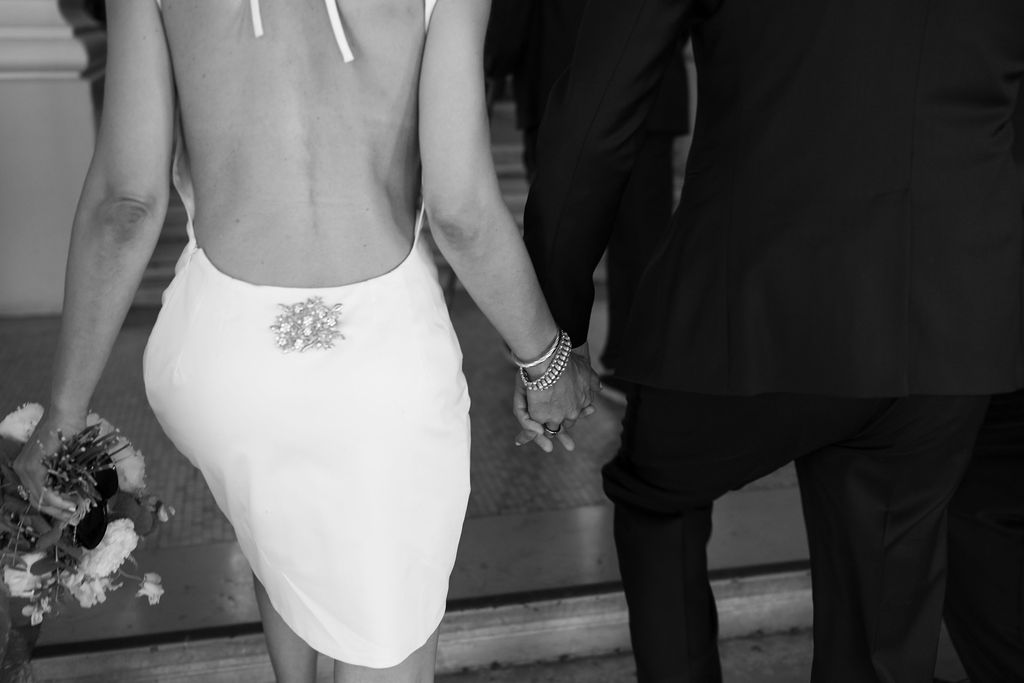 photographe-mariage-paris-montmartre_3_twb7ig