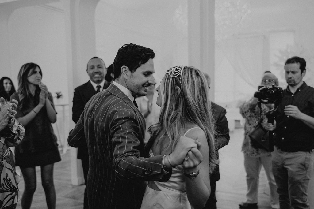 photographe-mariage-paris-16e_17_ya55sv