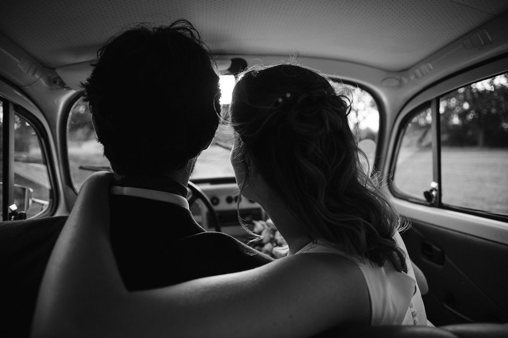 photographe-mariage-provence-boheme-chic_15_kiz8cs