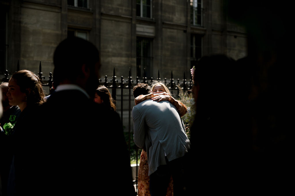 photographe-mariage-paris-16e_3_wovyx0