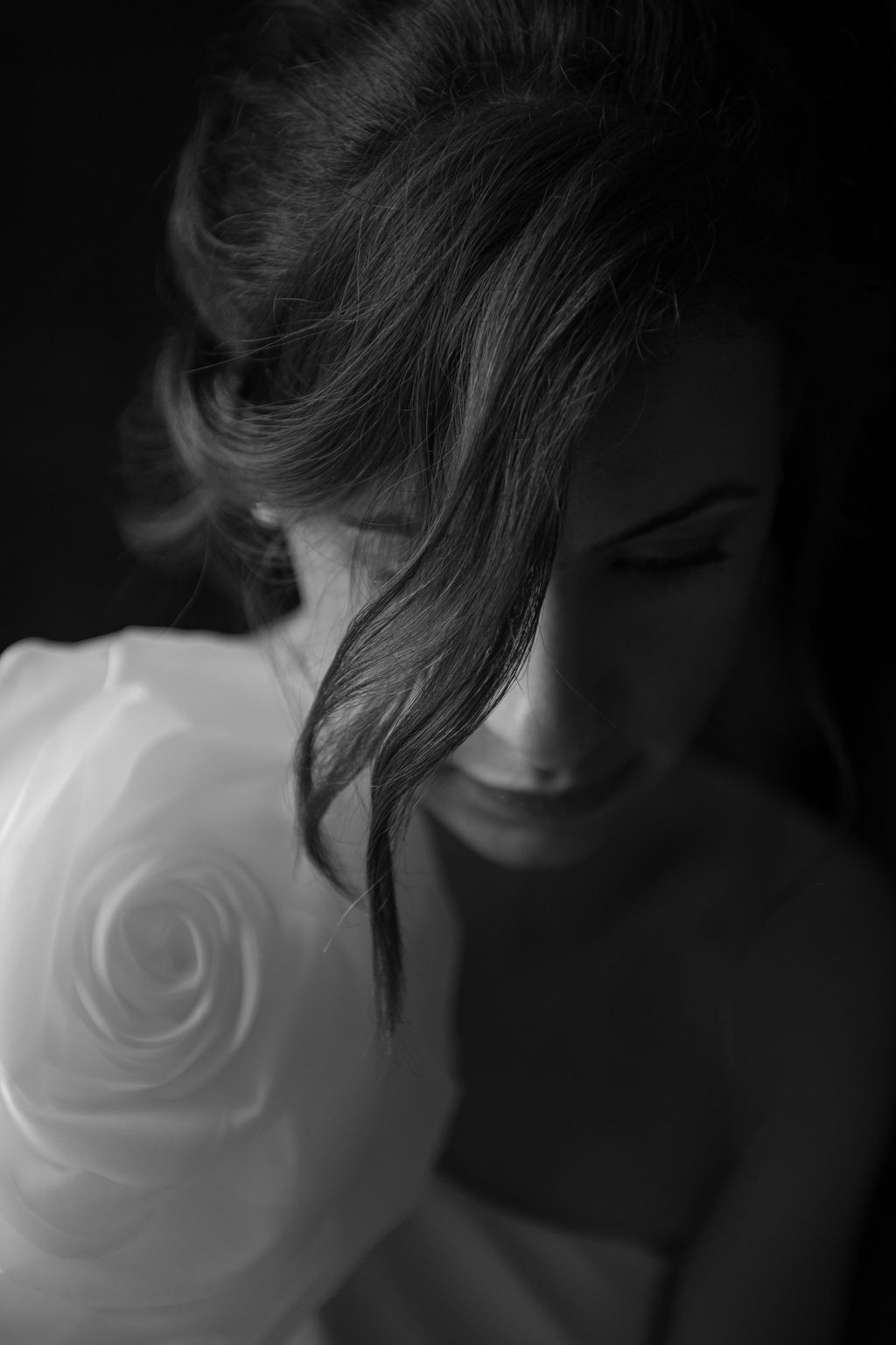 photographe-mariage-luxe-chateau_21_ygrzgk