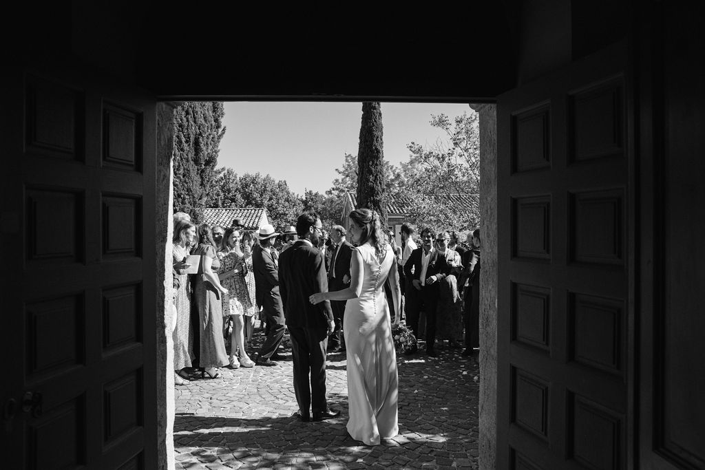 photographe-mariage-provence-boheme-chic_1_mabydj