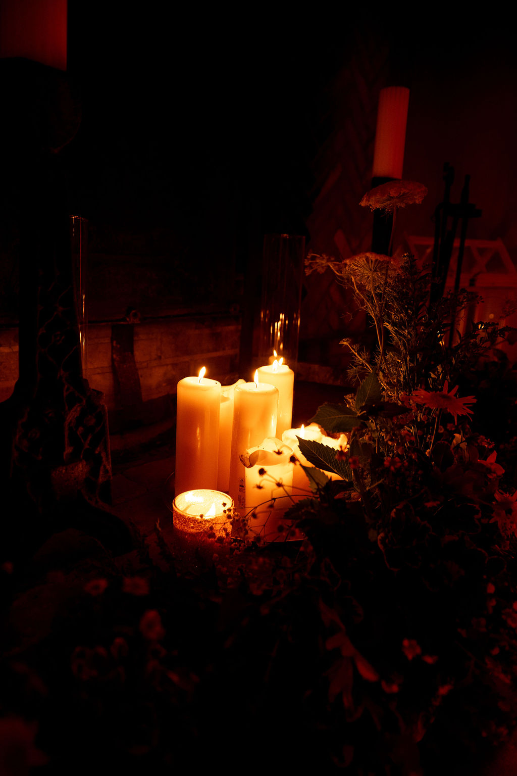 photographe-mariage-luxe-chateau_25_df8p0y