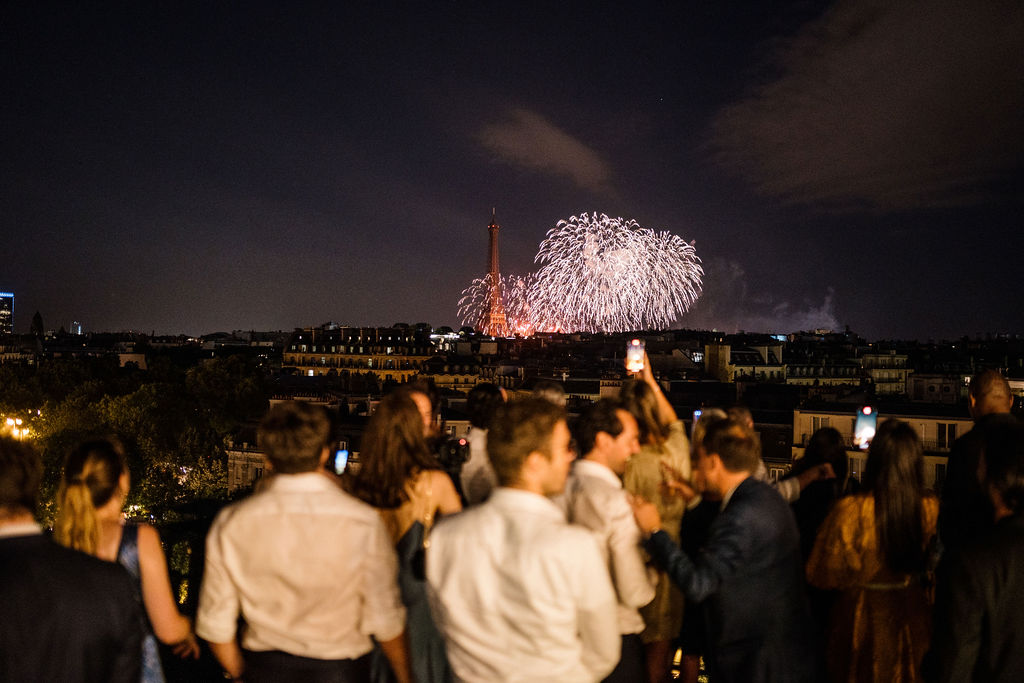 photographe-mariage-juif-region-parisienne_12_hsnp5i