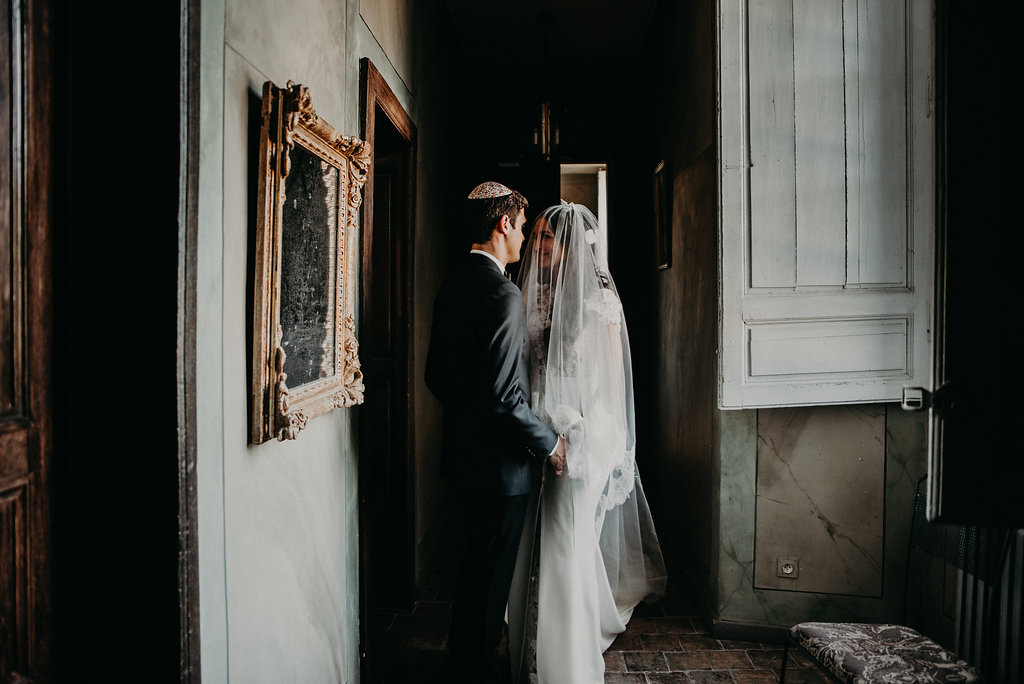photographe-mariage-juif-region-parisienne_19_srtfsv