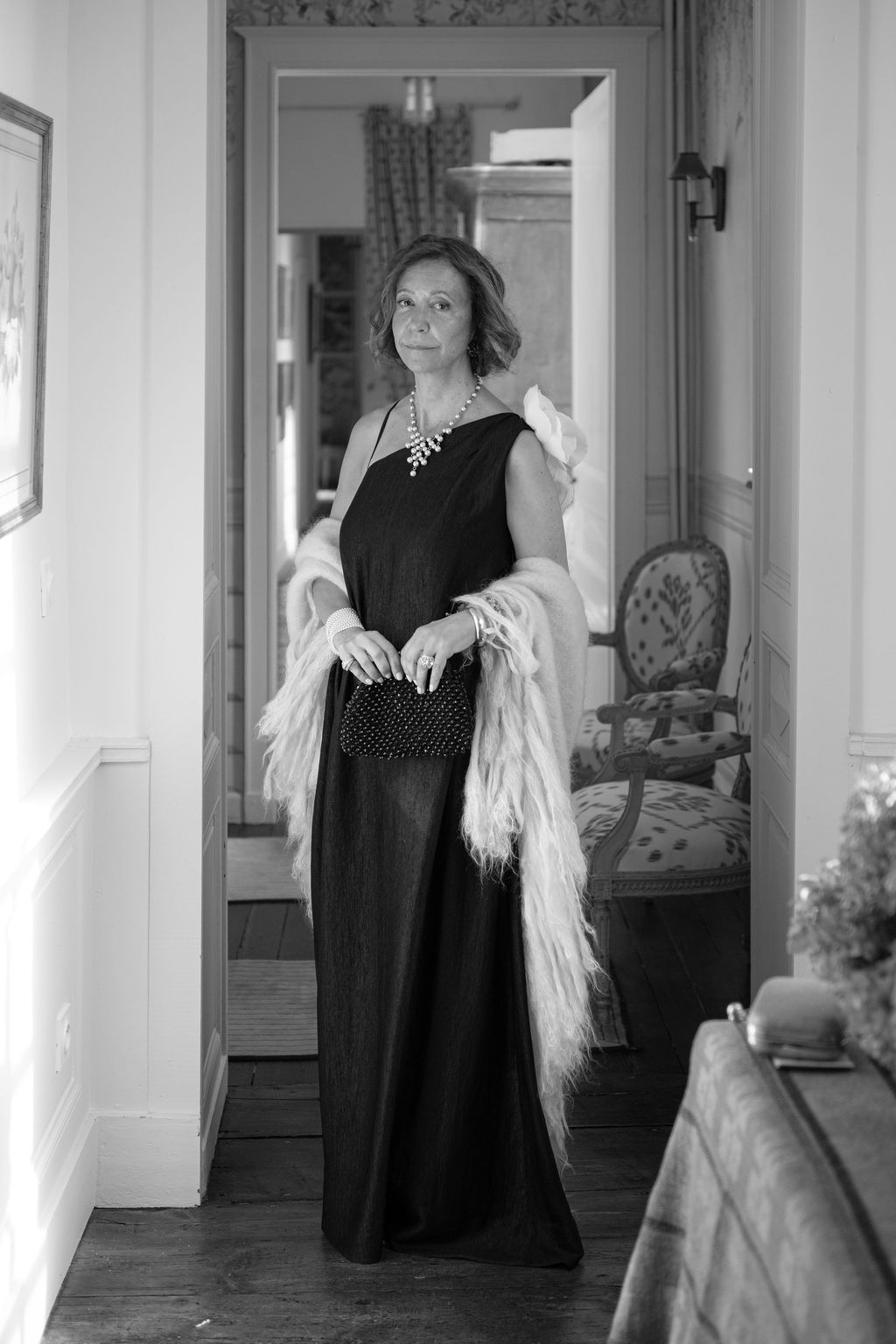 photographe-mariage-luxe-chateau_16_zw4n6r