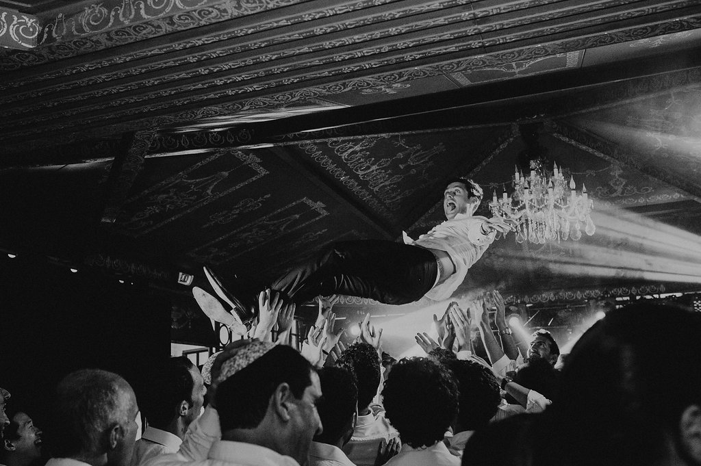 photographe-mariage-juif-region-parisienne_25_ygw3ma