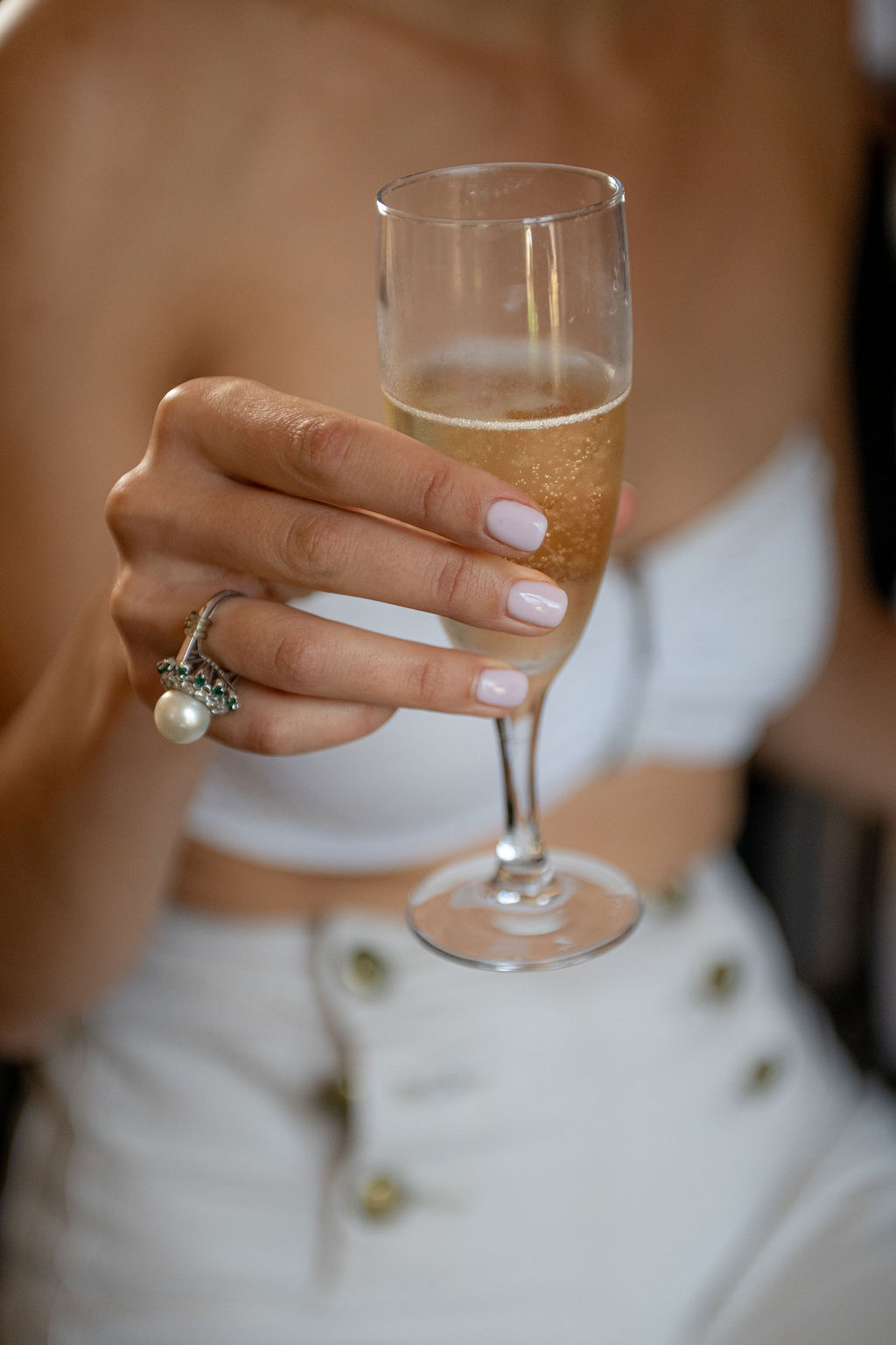 photographe-mariage-luxe-chateau_19_tricrg