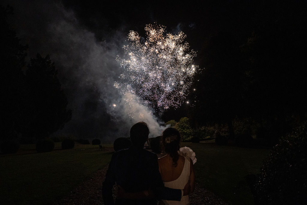 photographe-mariage-luxe-chateau_1_grtuxy