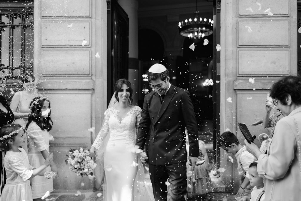 photographe-mariage-juif-region-parisienne_1_qoqr2z