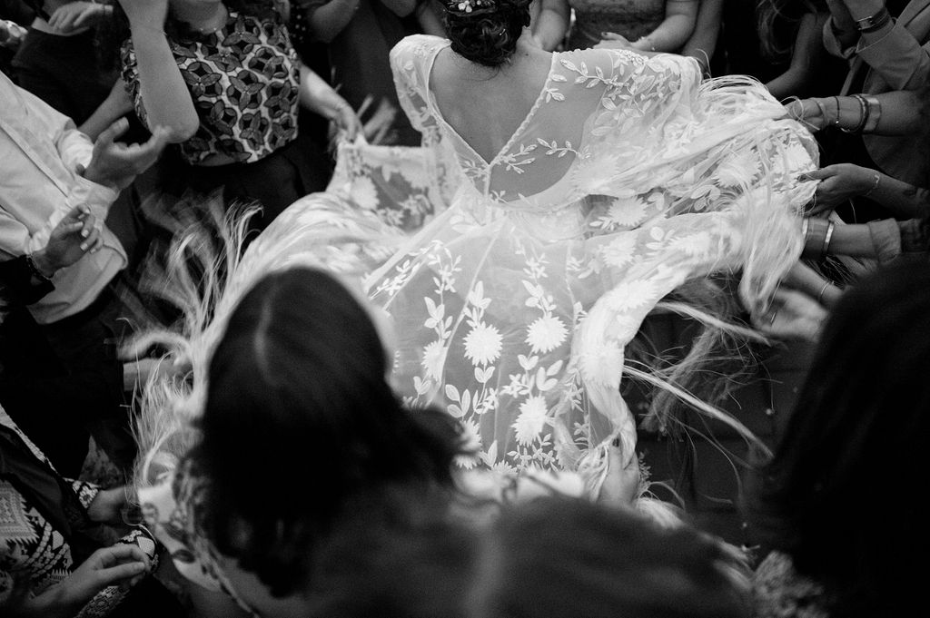 photographe-mariage-juif-chic_15_pcqx6z