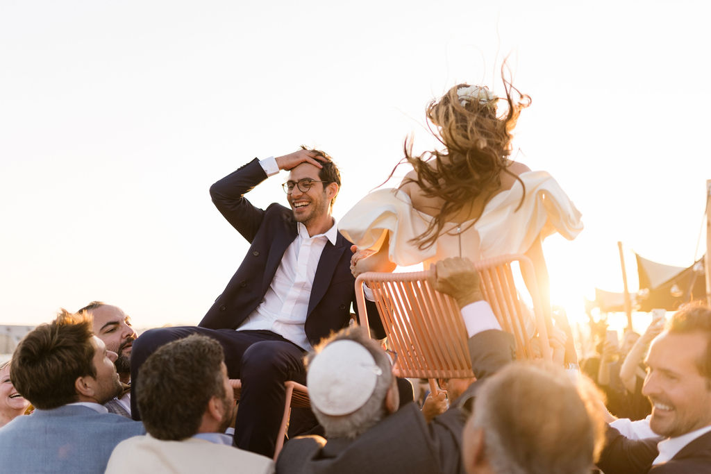 photographe-mariage-juif-region-parisienne_2_u47lid