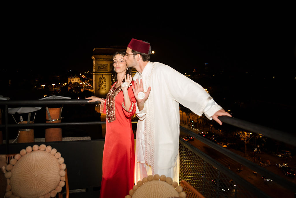 photographe-mariage-juif-region-parisienne_5_bqxpck