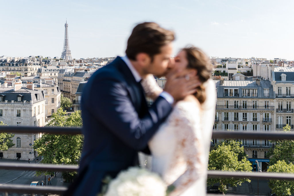 photographe-mariage-juif-region-parisienne_7_sy2al3