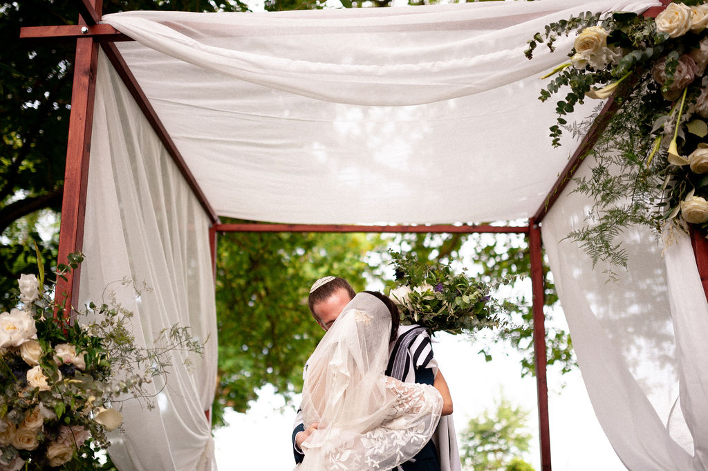 photographe-mariage-juif-chic_14_qclxdl