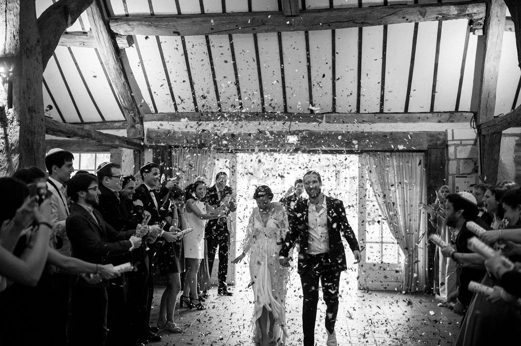 photographe-mariage-juif-chic_16_jkfhho