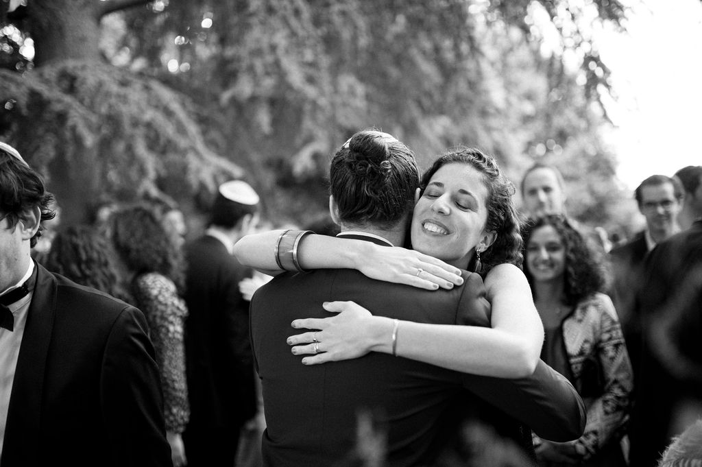 photographe-mariage-juif-chic_19_bui6ik