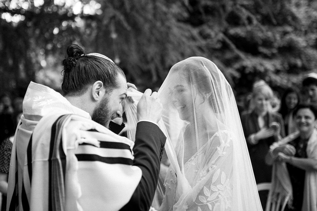photographe-mariage-juif-chic_17_cuntih