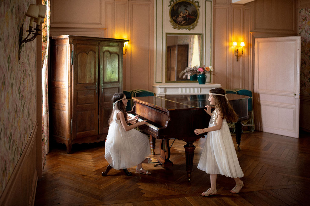 photographe-mariage-juif-chic_4_ir6b54